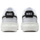 Nike Court Vision Alta Nike Court Vision Alta
